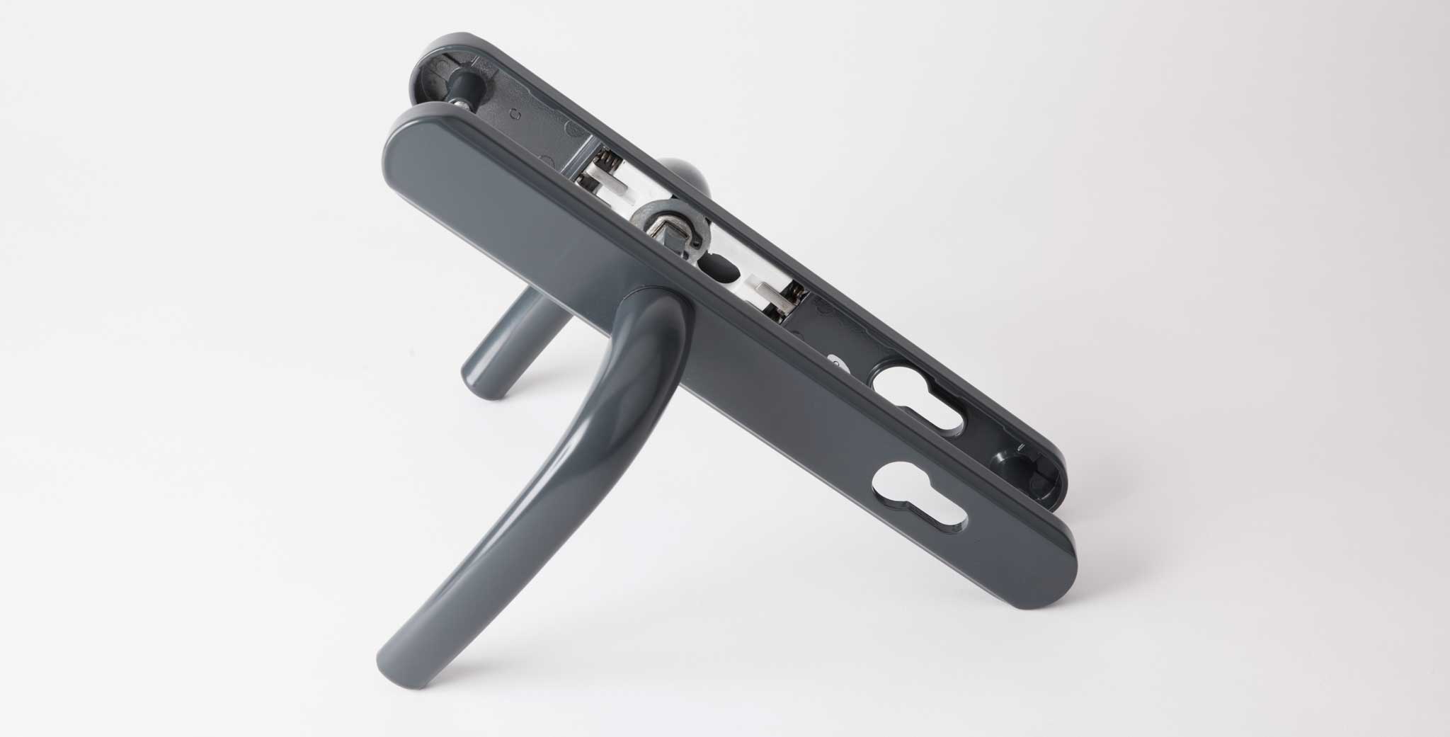 Window & Door Hardware Specialists Hinge, Handle & Lock Prices