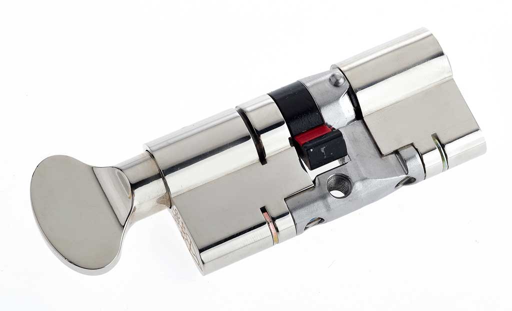 Yale Hardware Supply Prices England