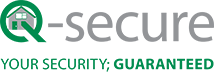 VBH - Q-secure