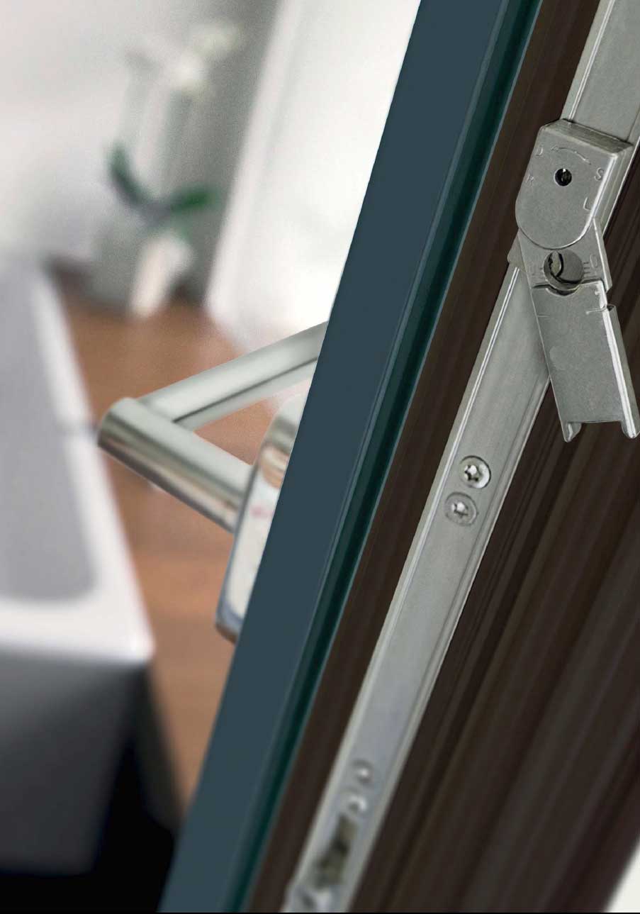 AGB Plana supply prices UK