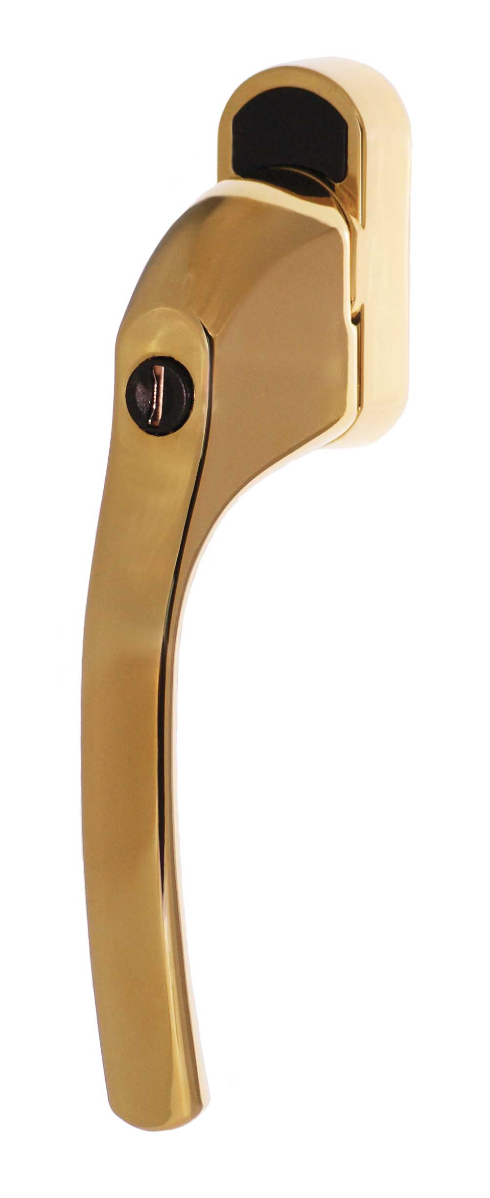 TBT window hardware prices