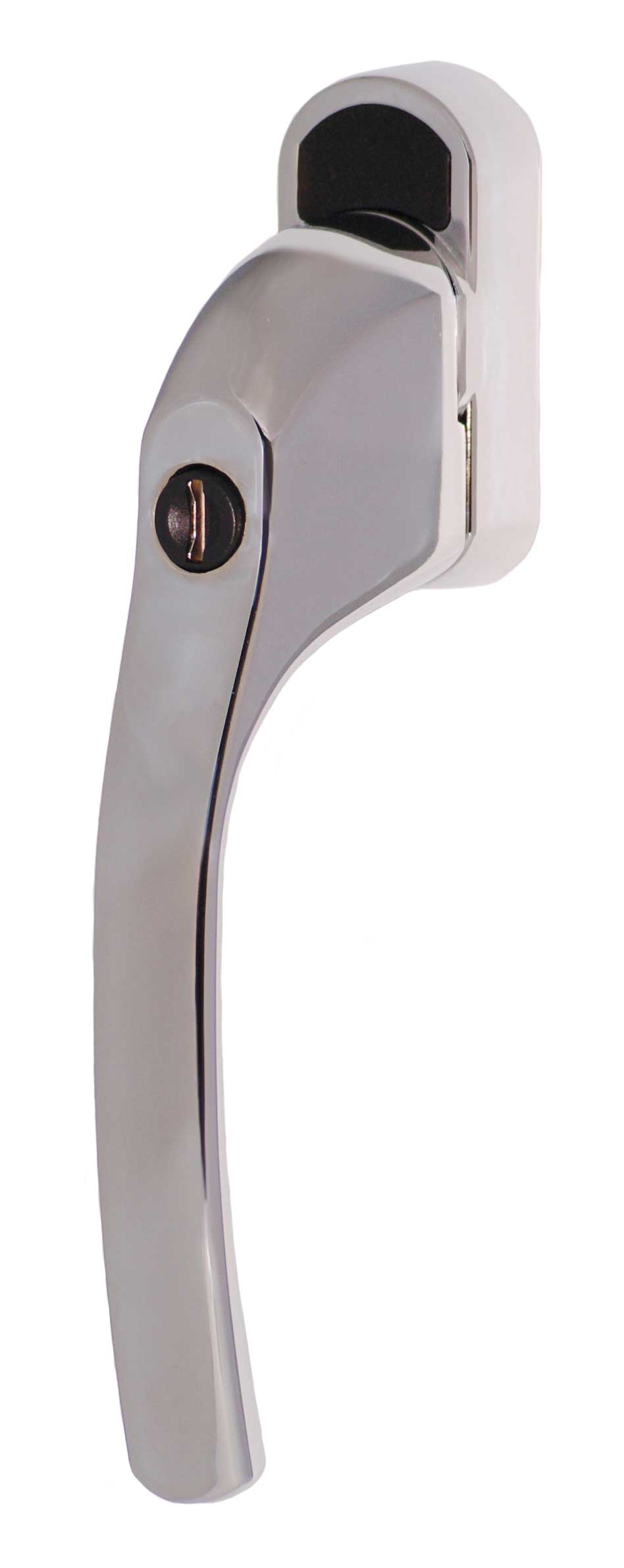 tilt before turn window hardware prices