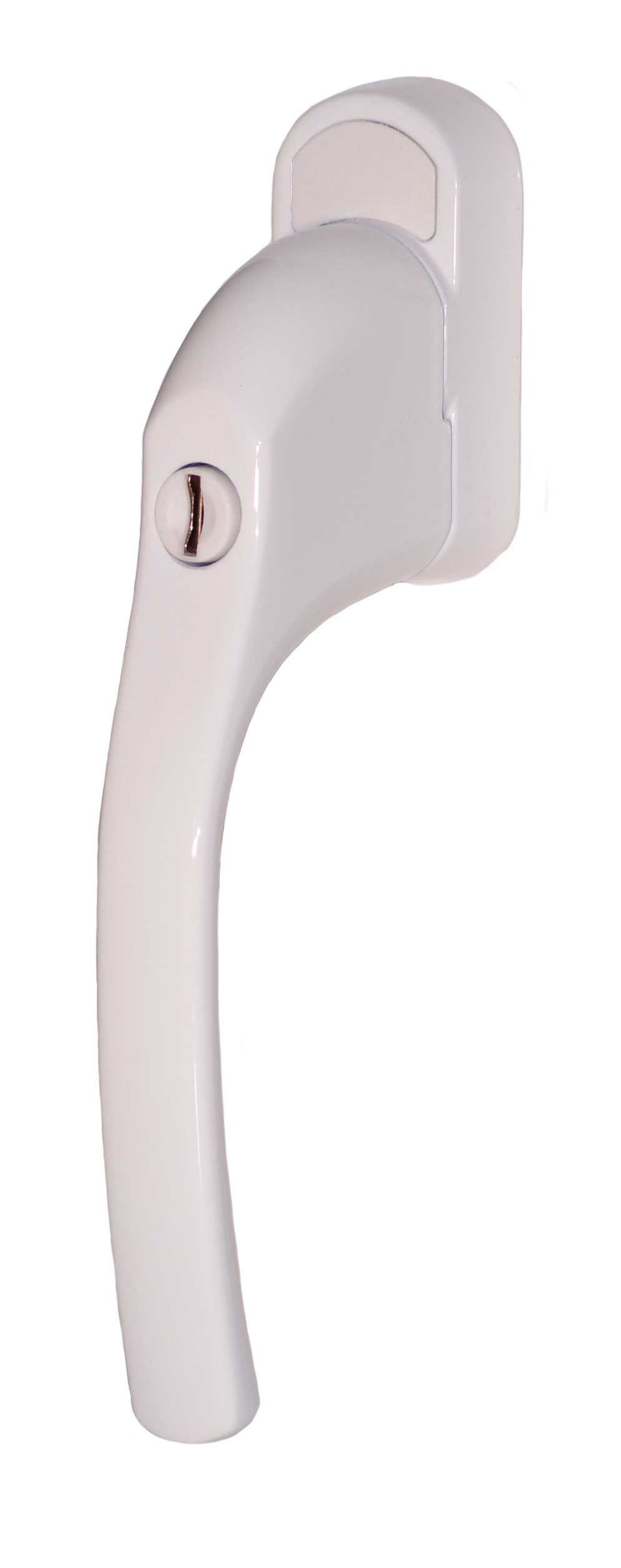 Tilt and turn window furniture suppliers