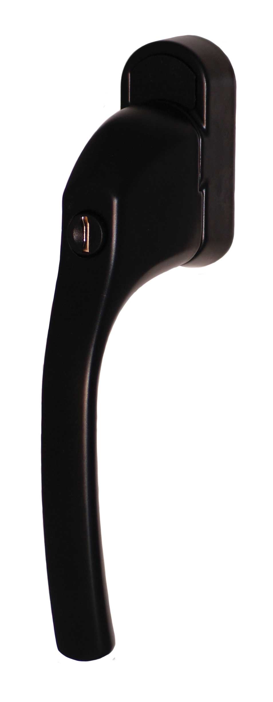 Tilt and turn window hardware suppliers