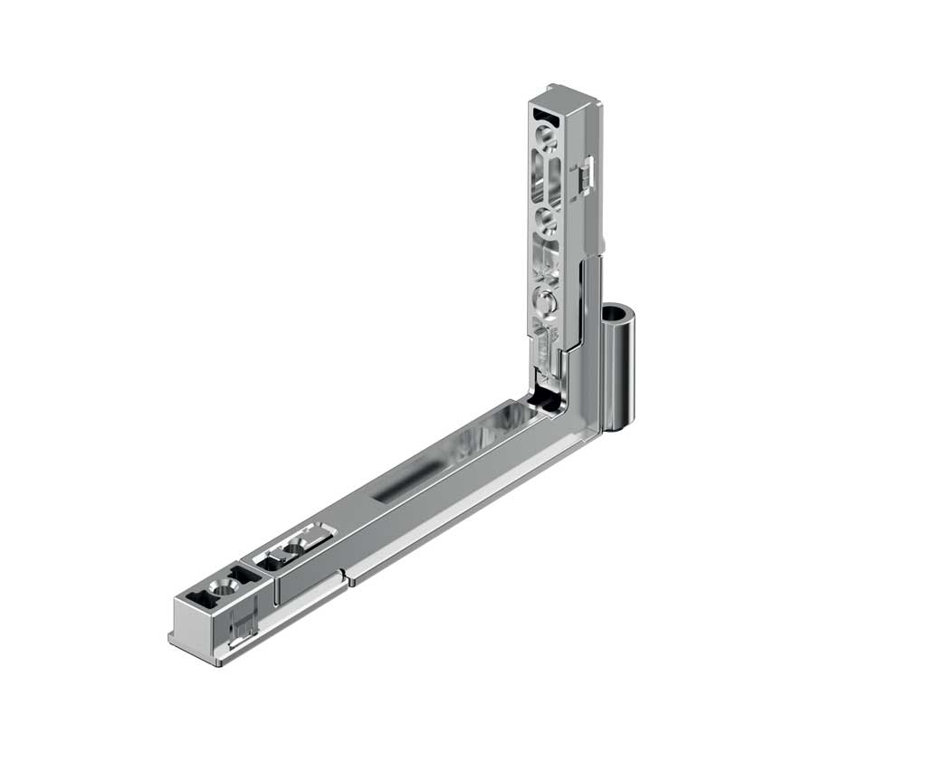 Window Hinge Supply Prices