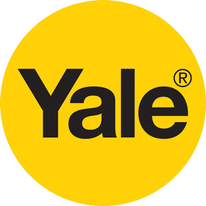 Yale logo