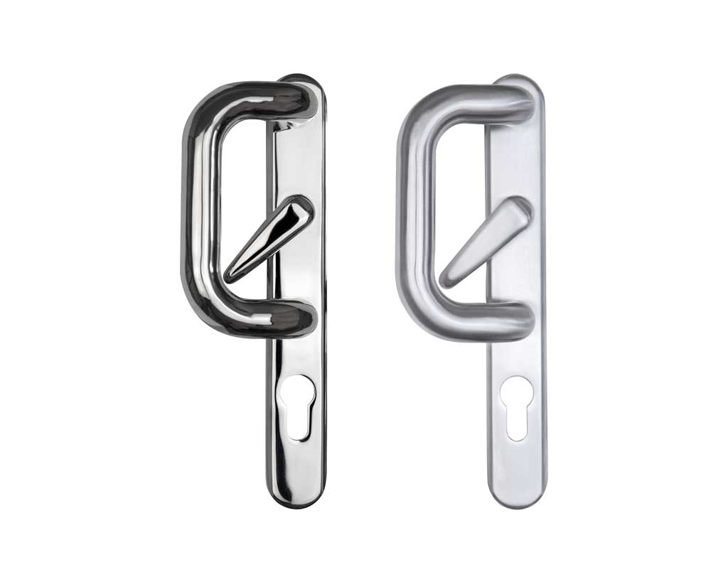 Patio Door Handle Suppliers