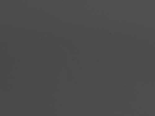 Anthracite Grey Hardware