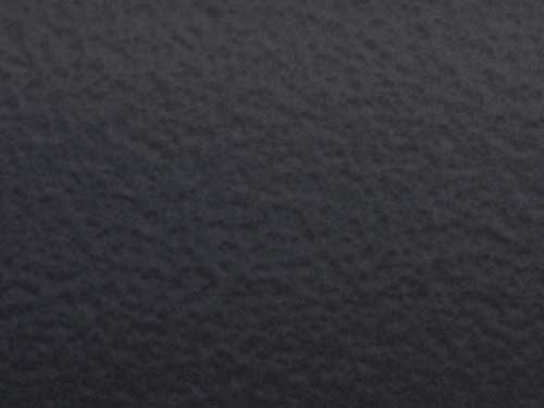 Antique Black hardware Prices