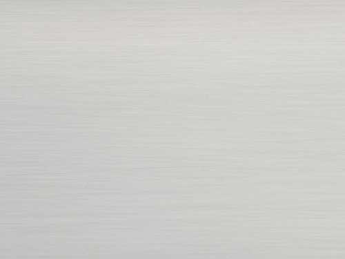 Brushed Steel Hardware