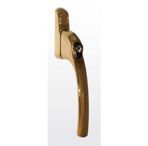 timber window handle suppliers