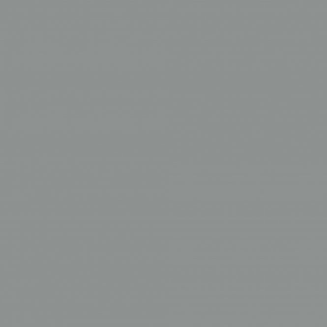Graphite Hardware Supply