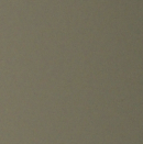 cement grey hardware