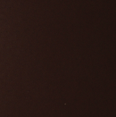 chocolate brown hardware