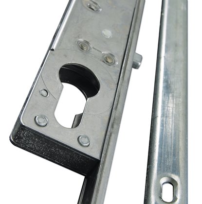 Patio Door Lock Trade Suppliers, Sliding Door Frame Lock