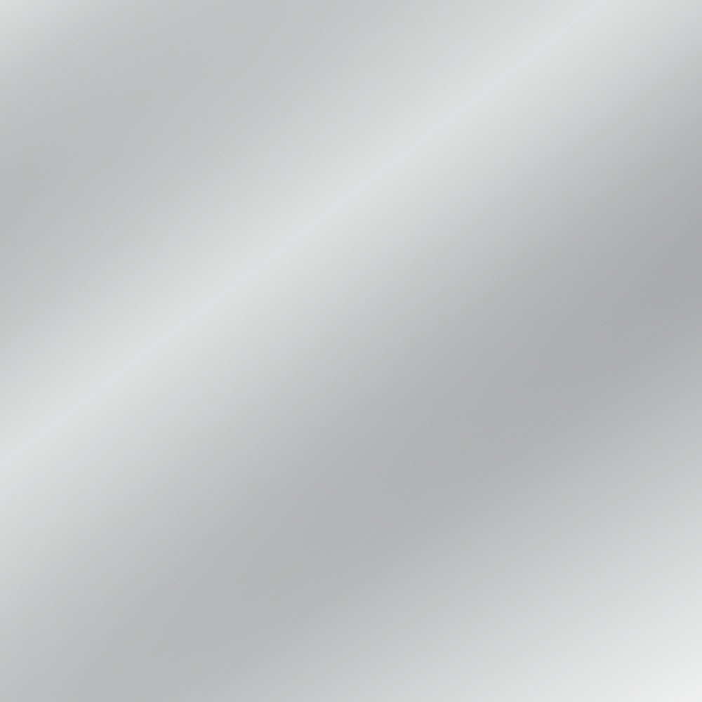 polished stainless steel hardware