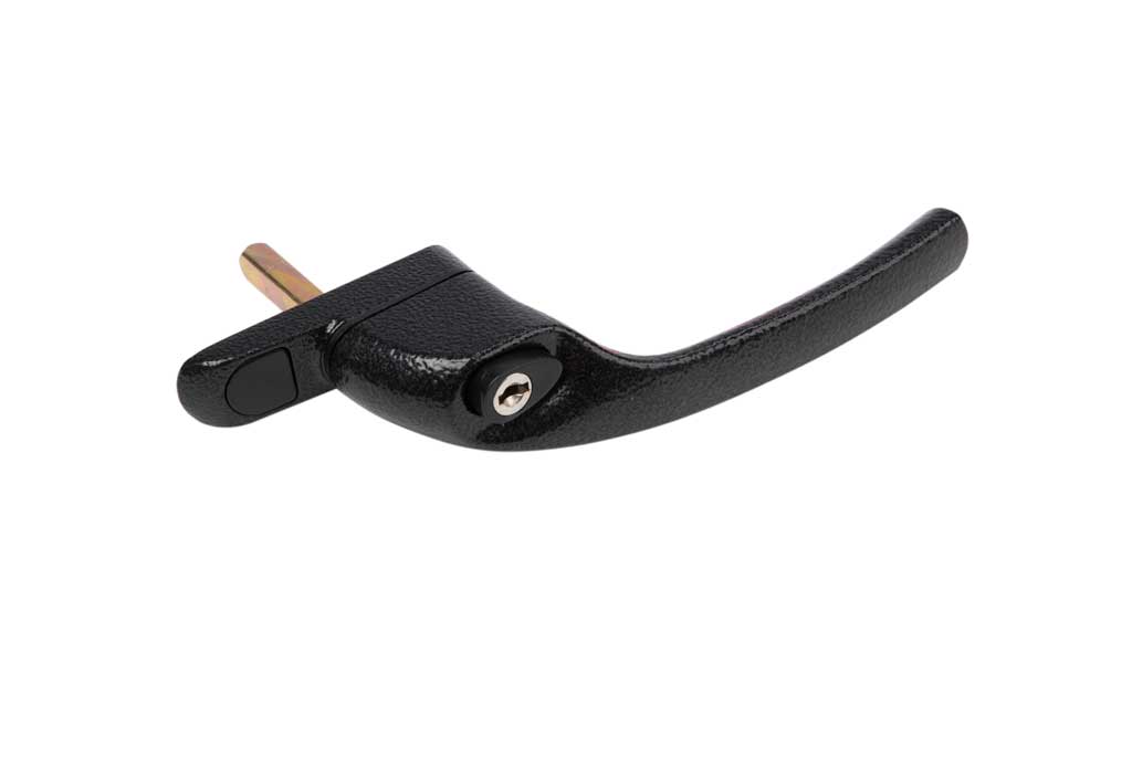 outward opening window handles