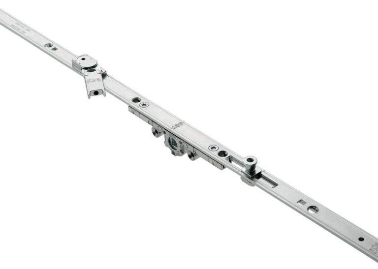 Tilt and Turn Hardware Window Hardware Guarantee