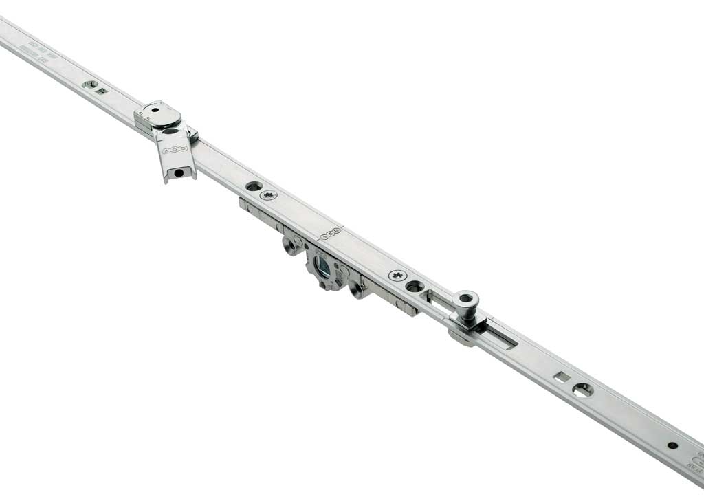 tilt and turn hardware