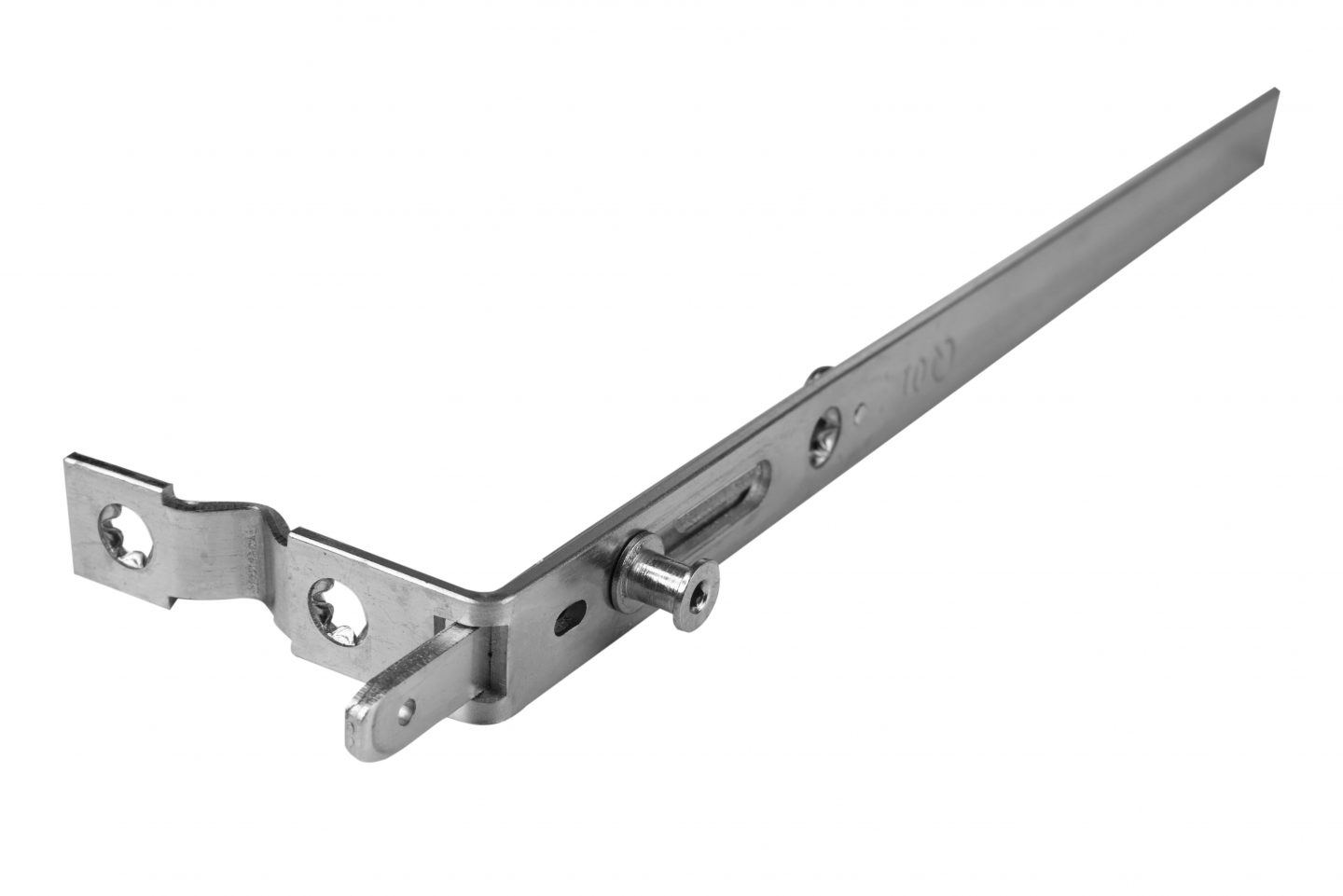 Window Locking Systems Window Lock Guarantee