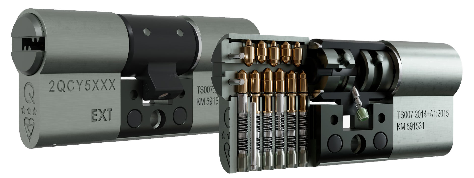 greenteQ-Orion-3D-both