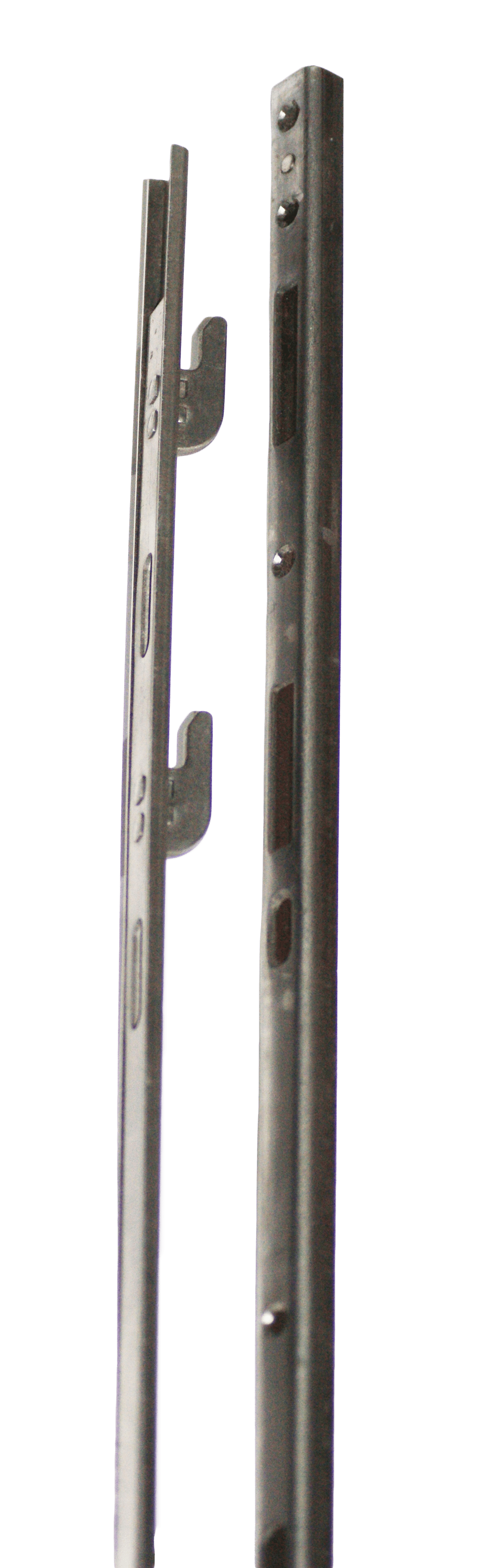 Clearslide Top Hooks+