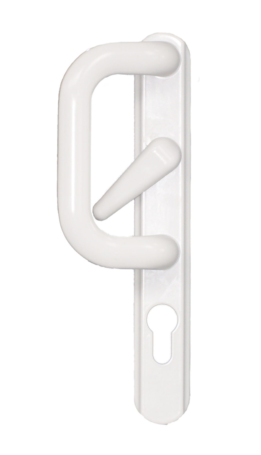 Patio Door Handles