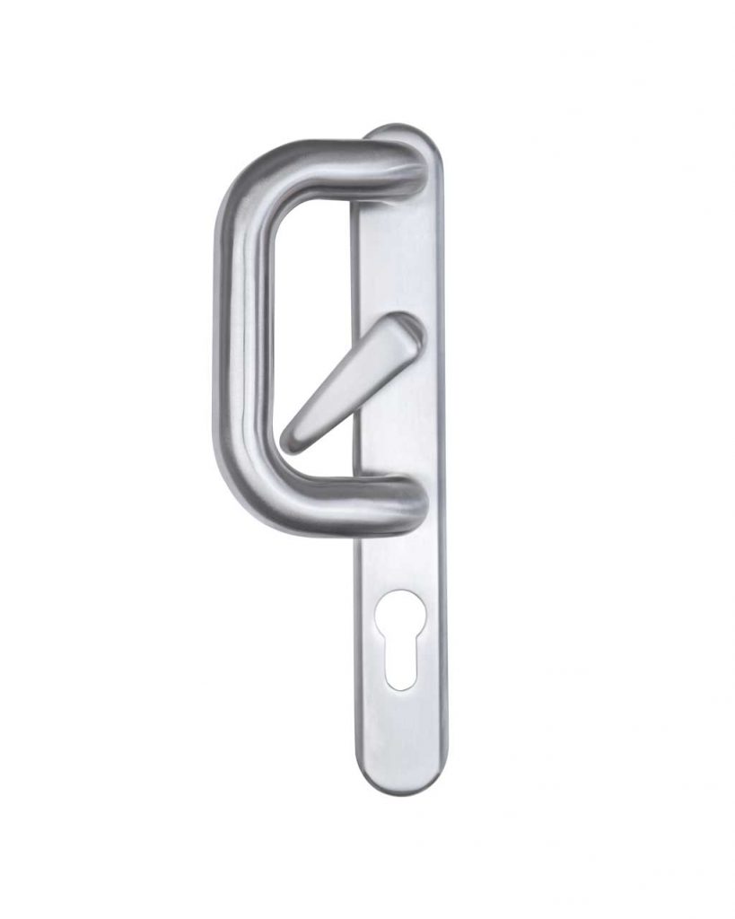 sliding-door-hardware