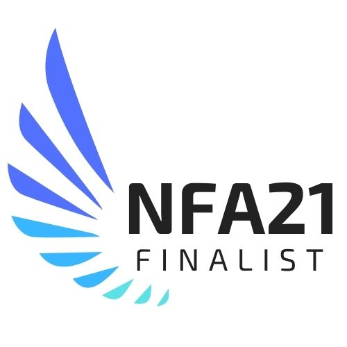 VBH NFA finalists