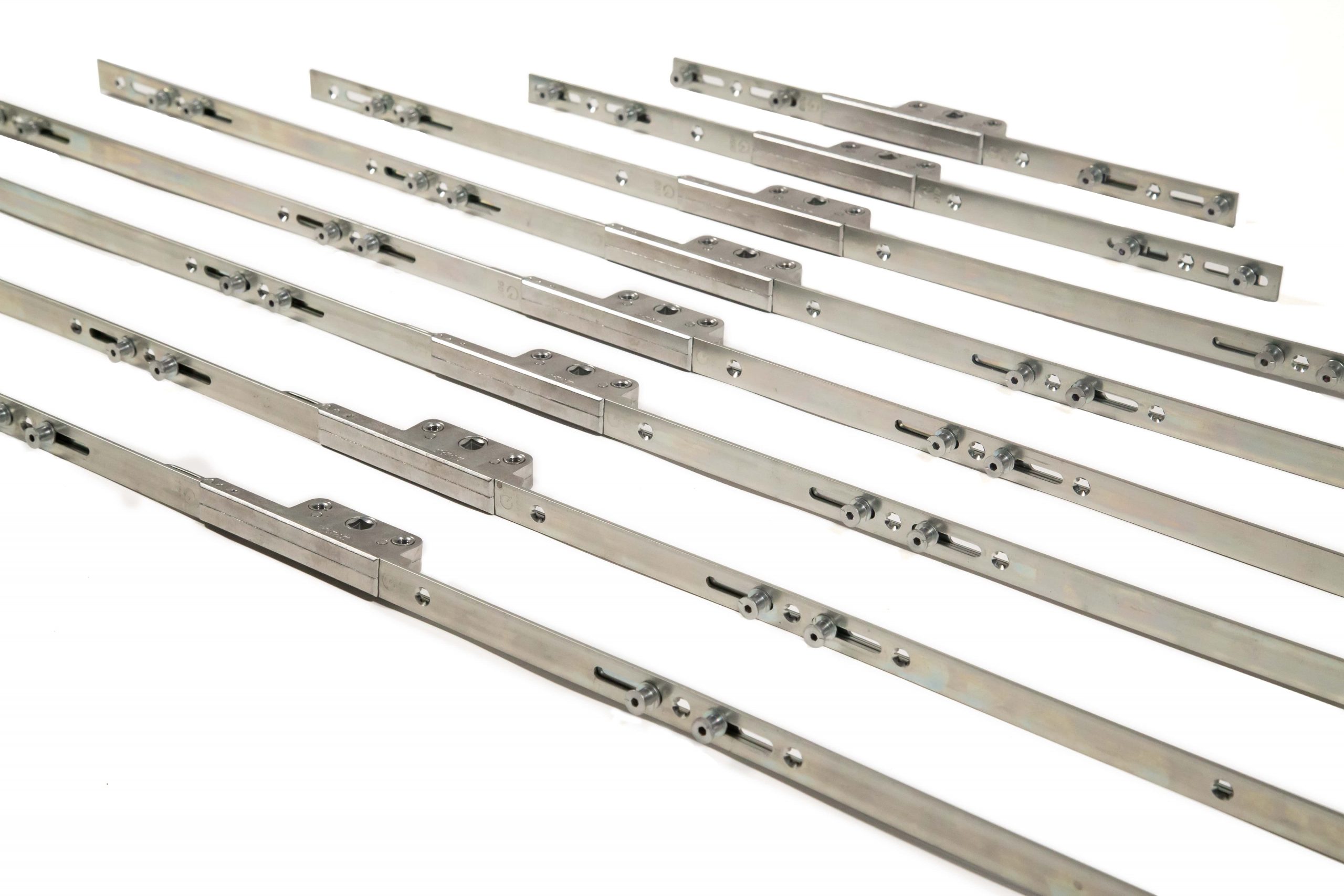 security-window-espagnolette