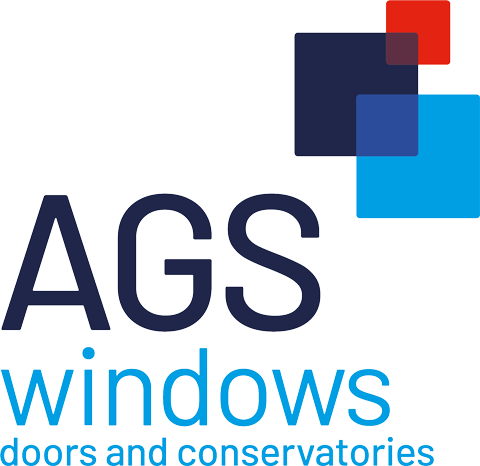 ags windows doors conservatories