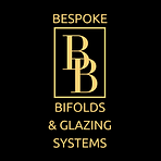 BESPOKE BIFOLDS V2