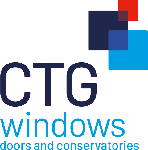 CTG windows doors and conservatories