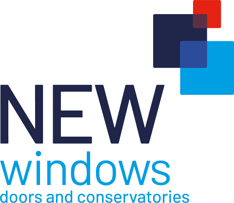 new windows