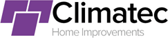 climatec home improvements