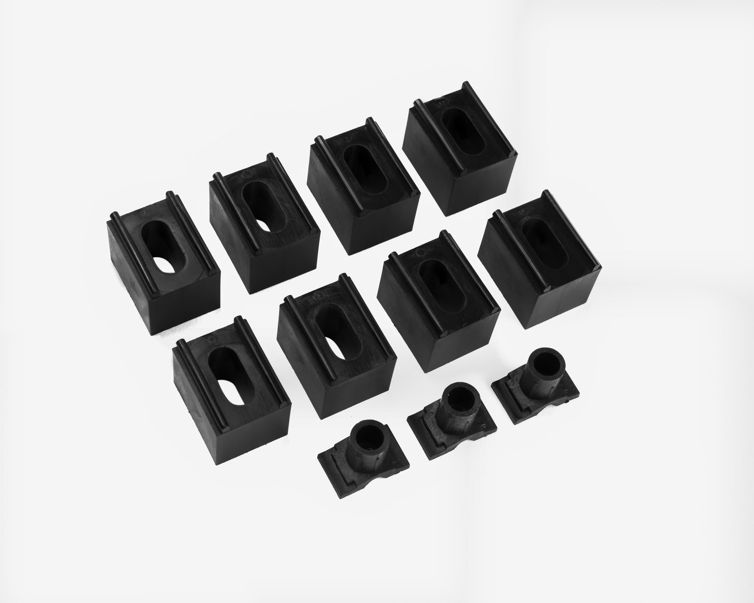 clearlift hardware for reynaers