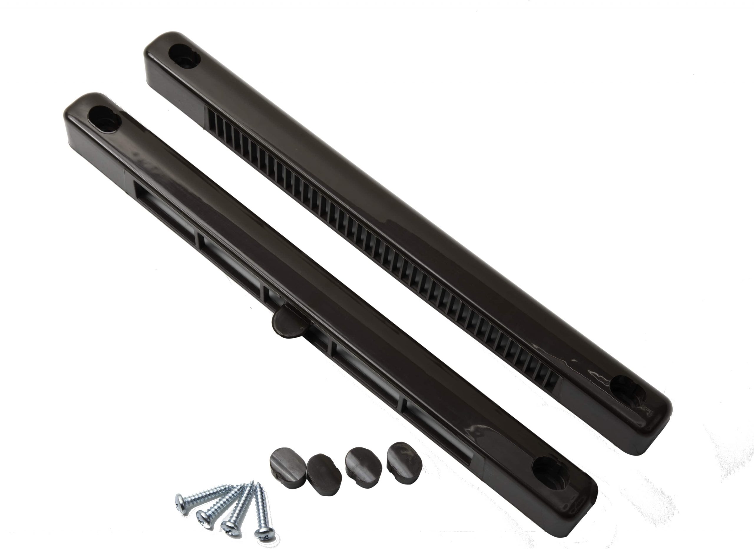 Q-Vent Tip Vent Window Ventilator