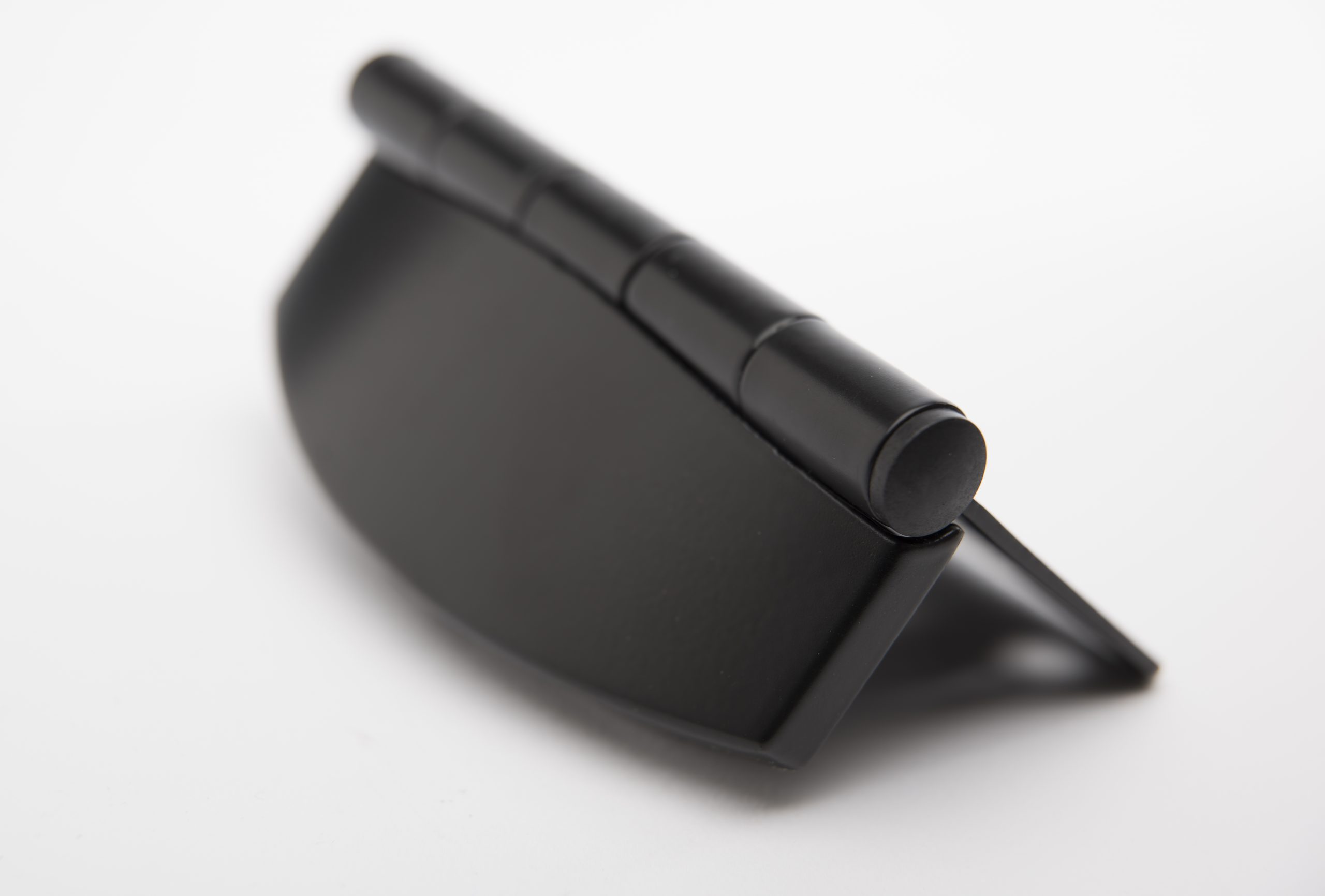 black-popped-composite-door-hinge