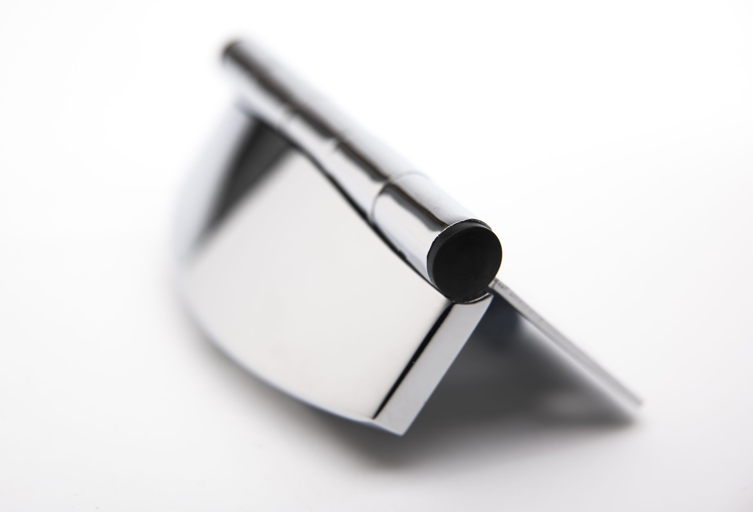 chrome-popped-composite-door-hinge