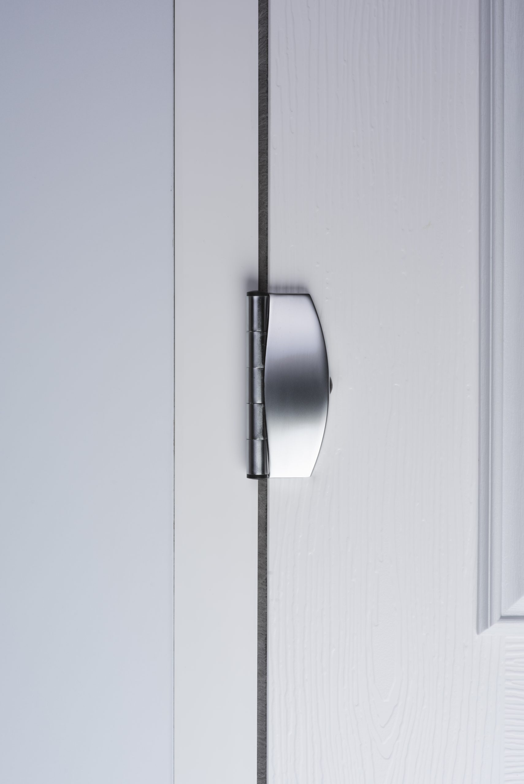 sigma-face-sixe-door-hinge