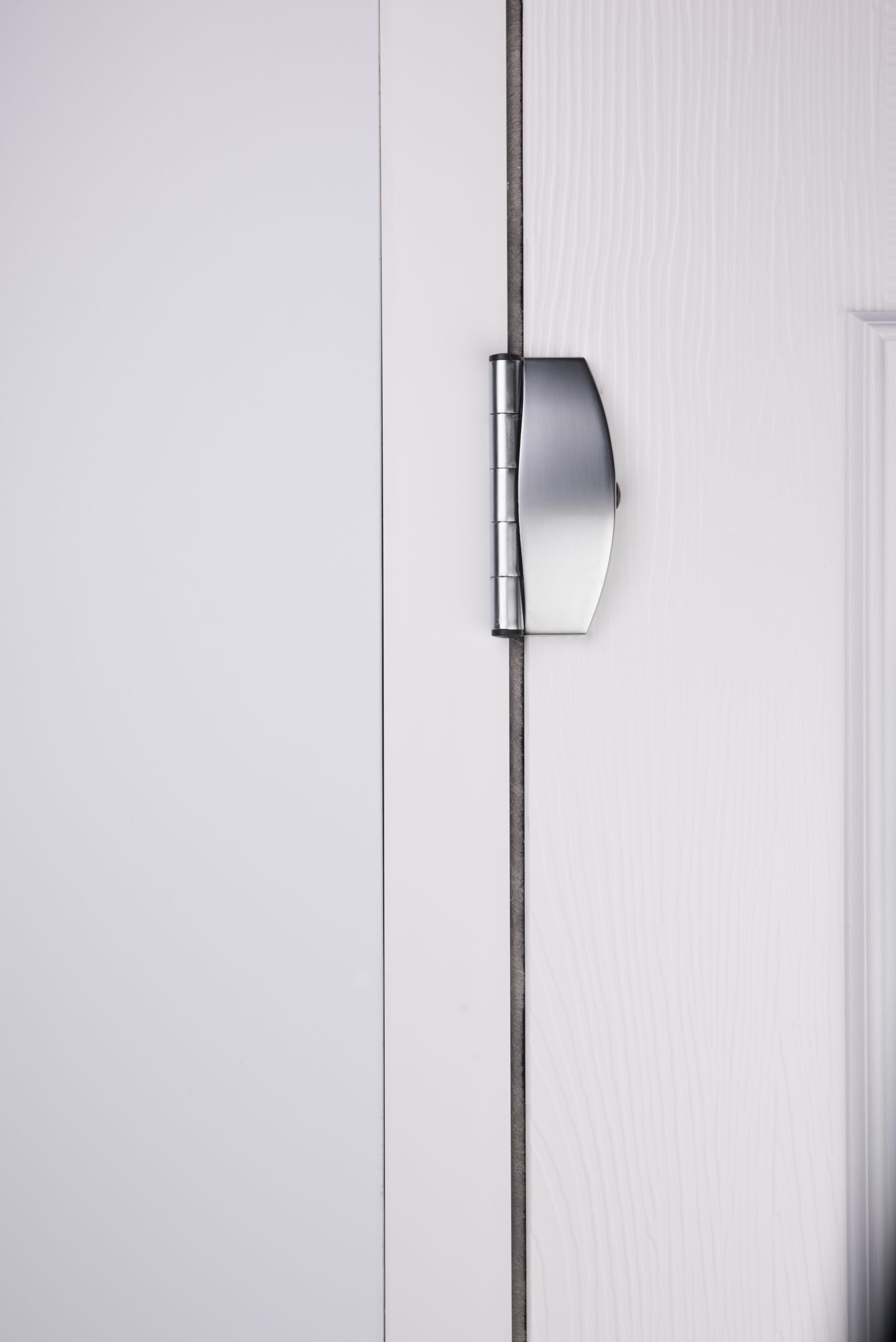 top-sigma-face-six-door-hinge