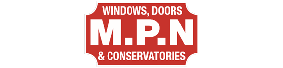 mpnlogo