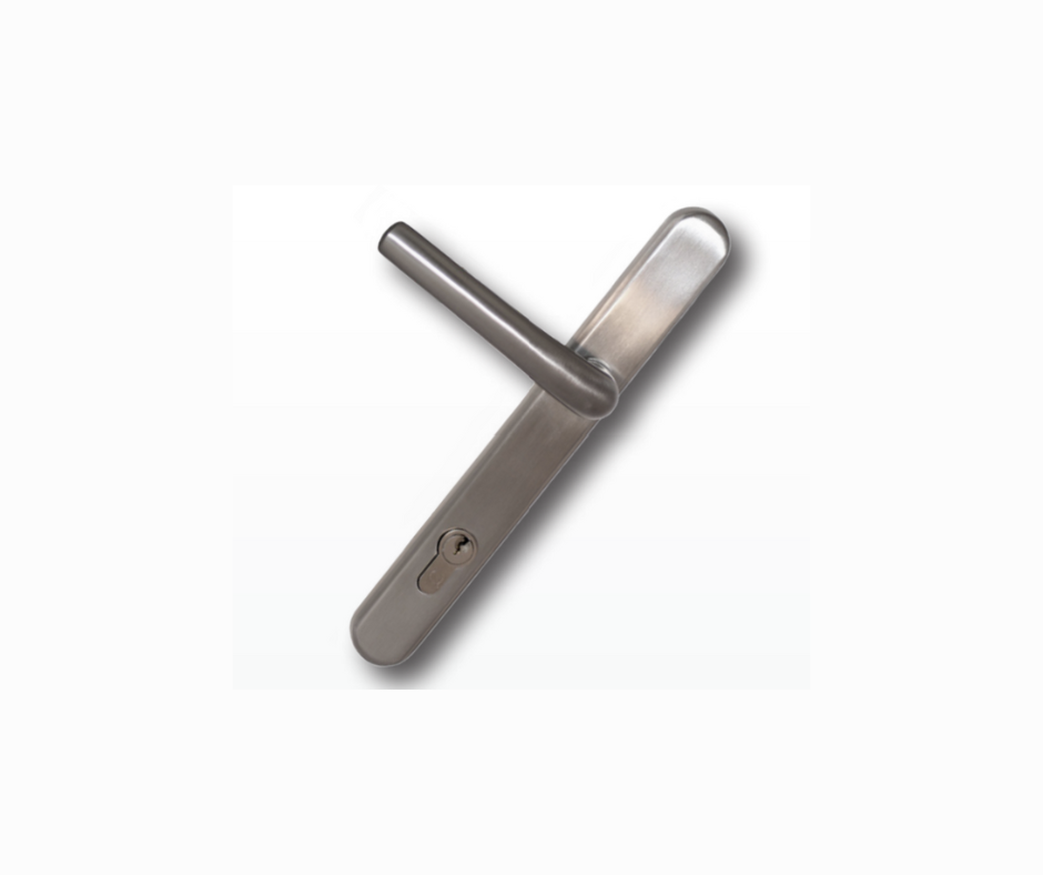 stainless-steel-furniture-suite