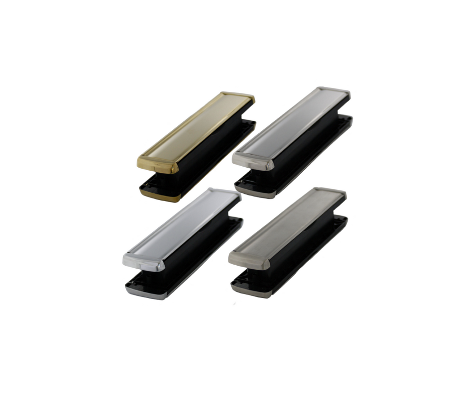 stainless-steel-furniture-door