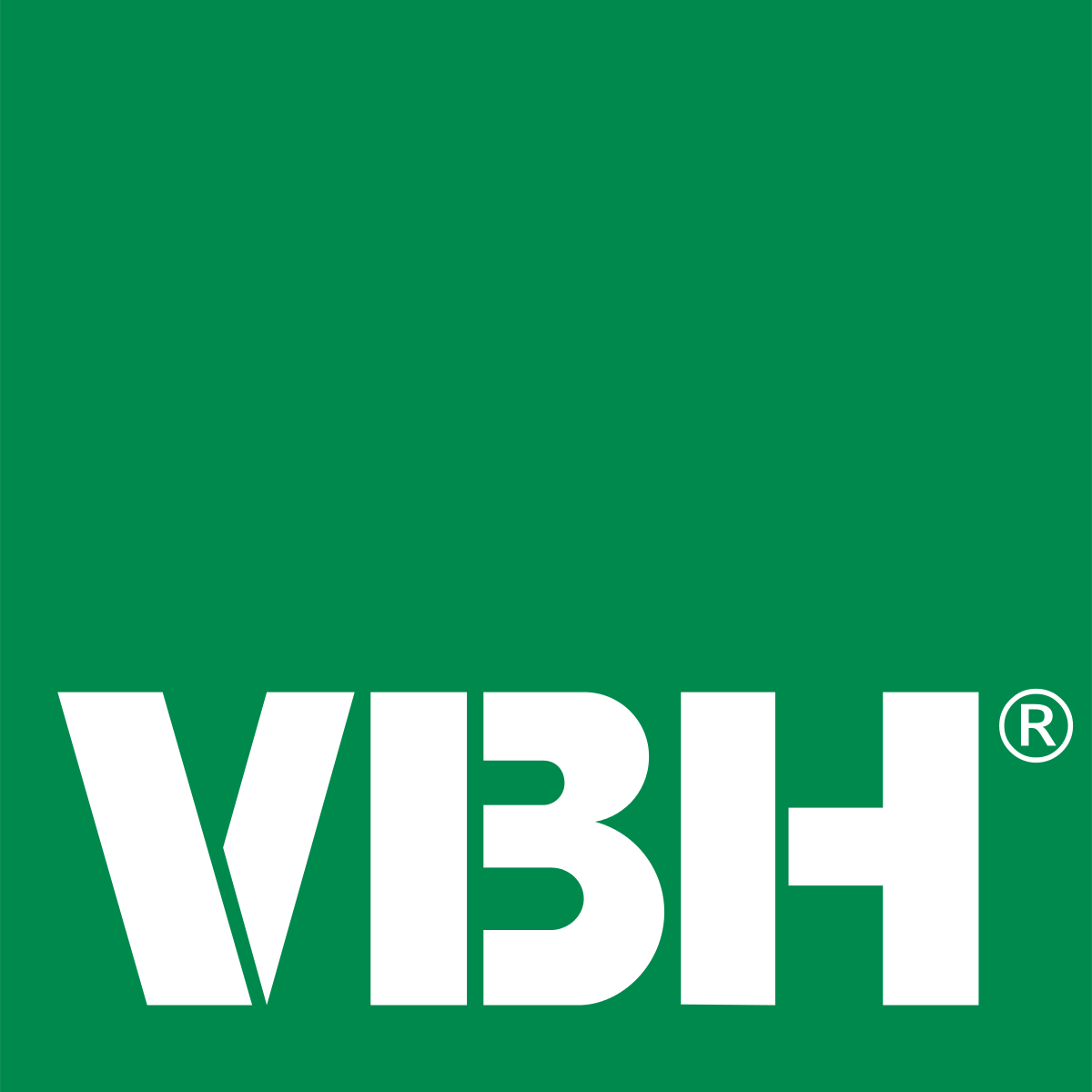 https://qsecure.co.uk/wp-content/uploads/2022/11/VBH_Unternehmen_logo.svg.png