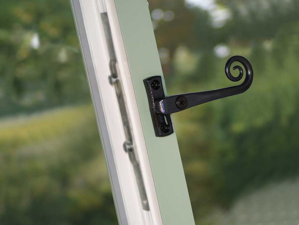 greenteQ Monkey Tail Window Furniture Prices
