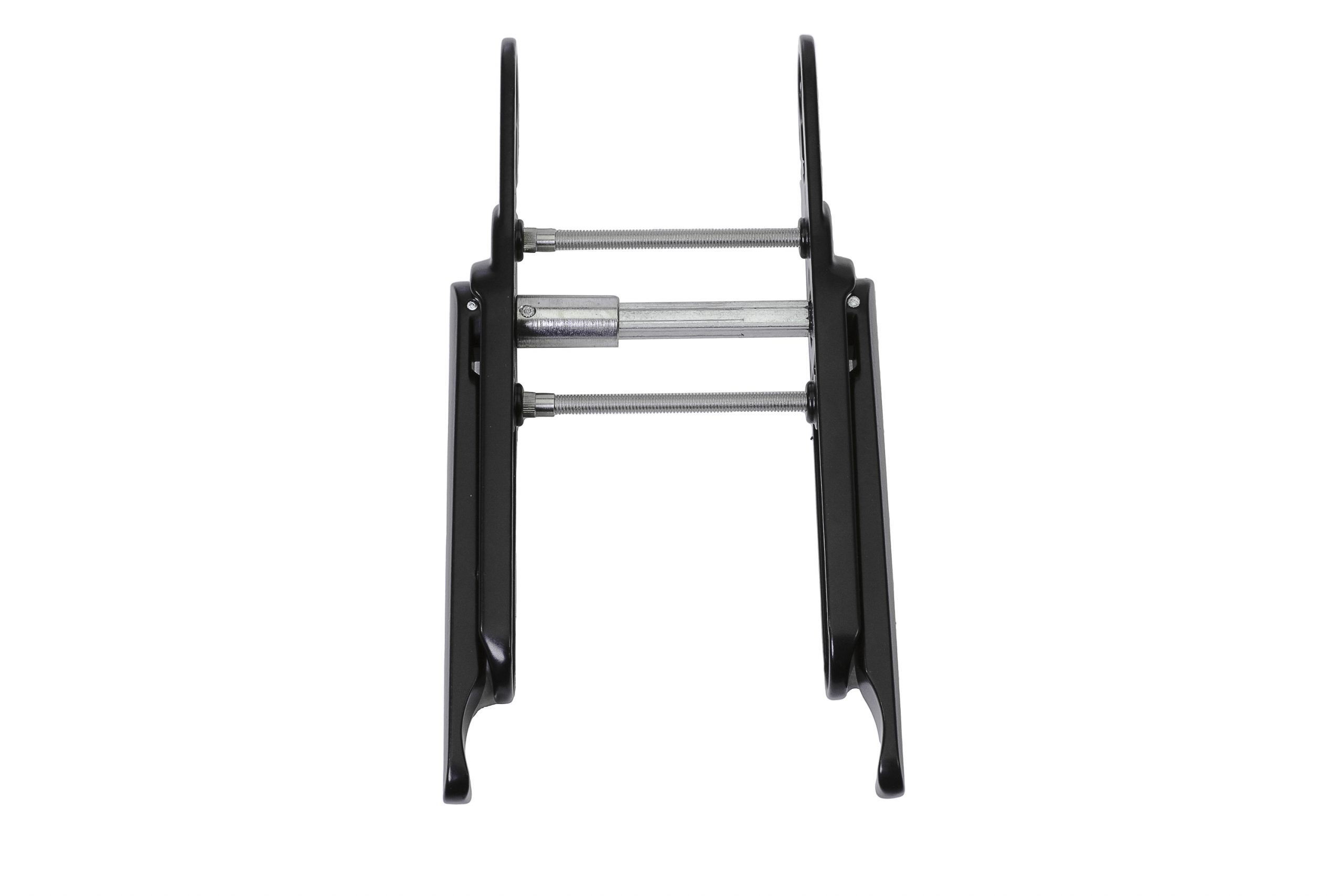 greenteq slimfold handle prices