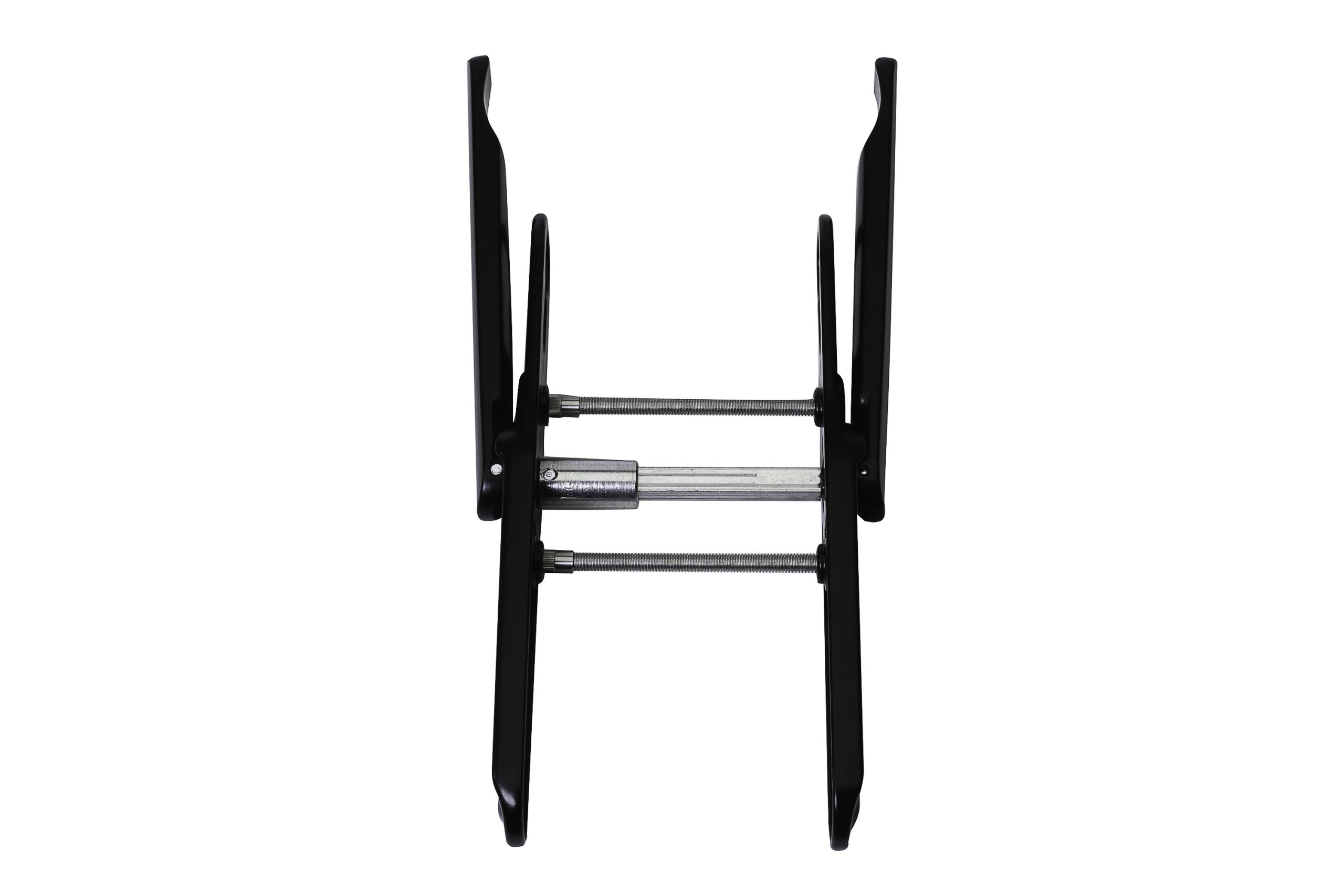 greenteq slimfold handle costs