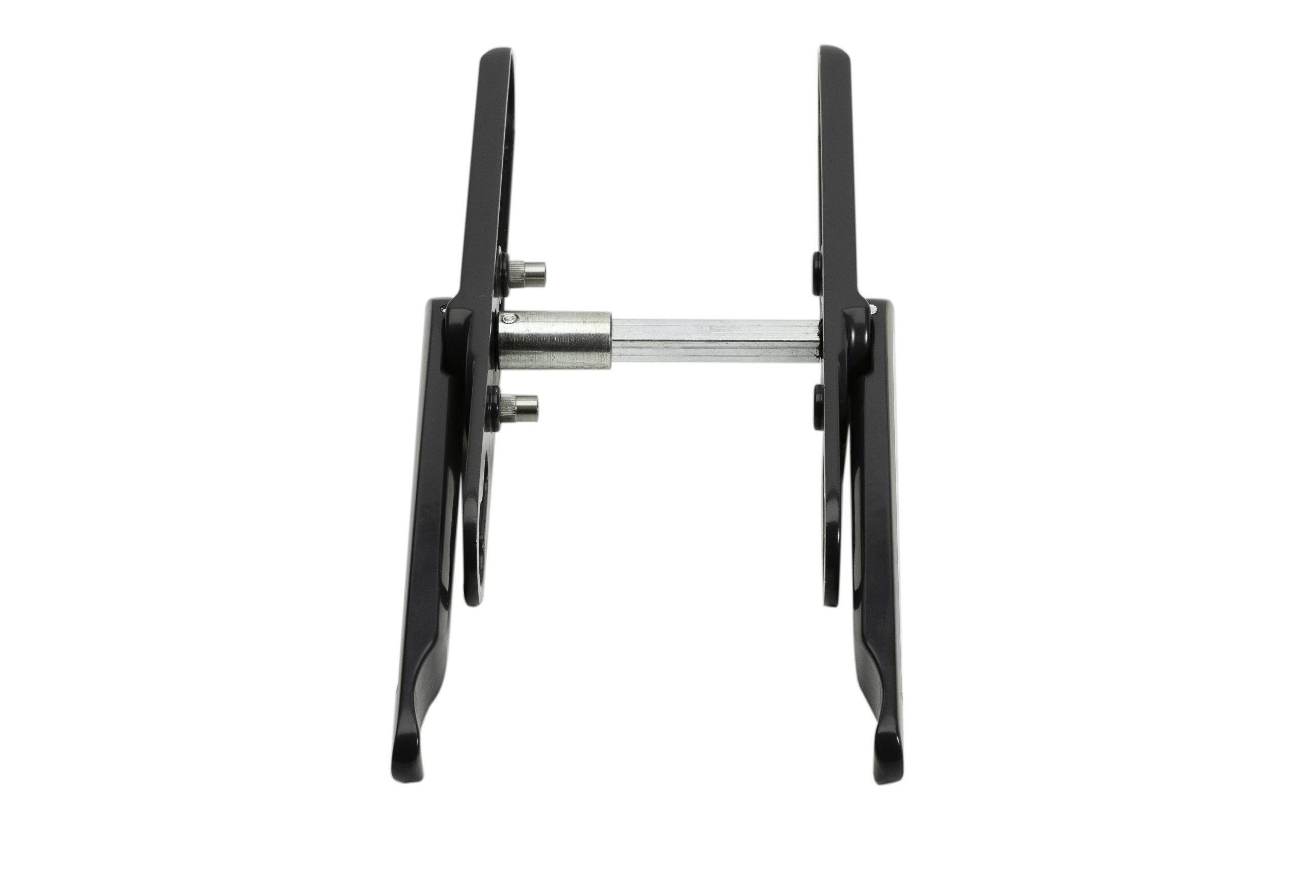 greenteq slimfold handles