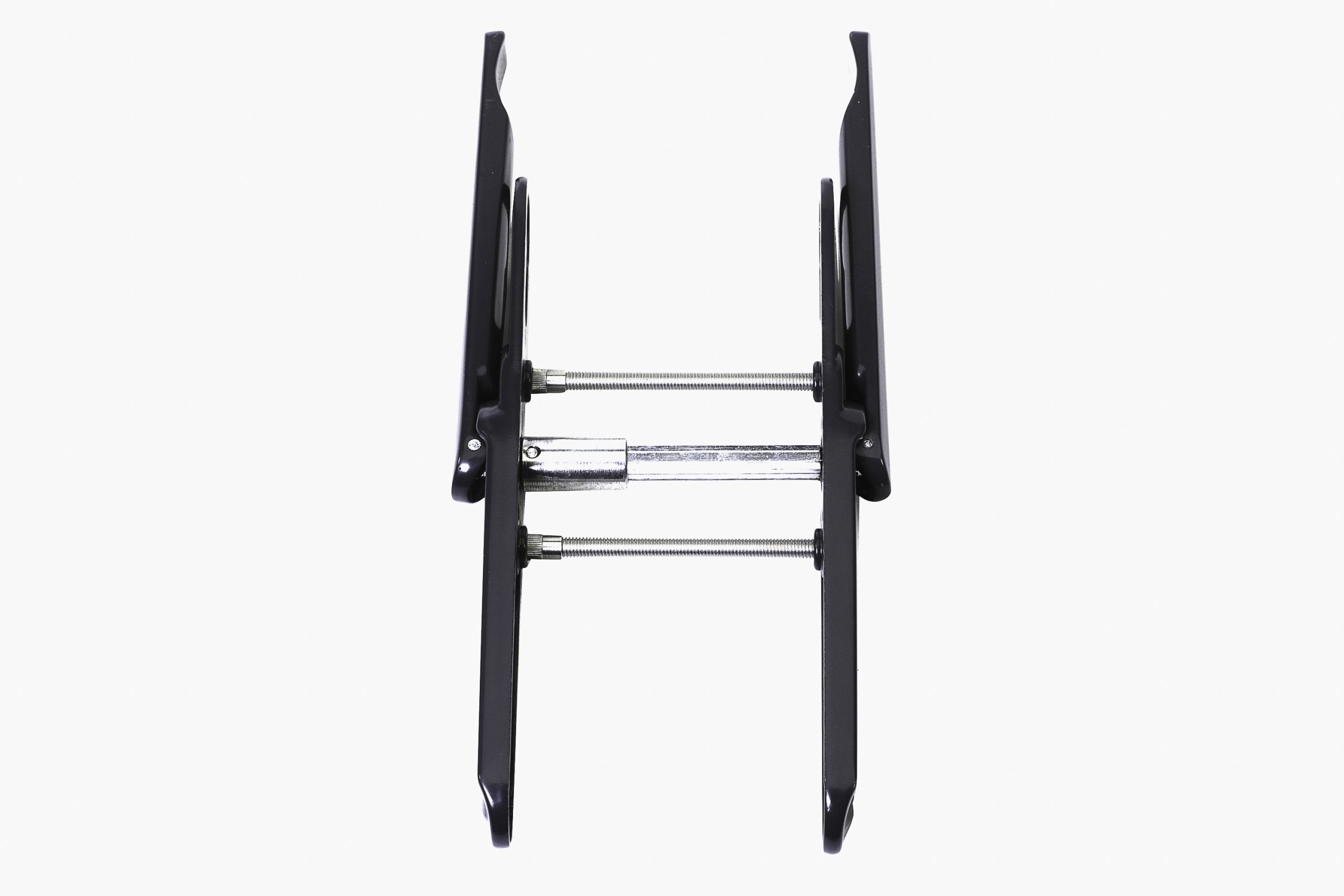 handles for lifestyle doors